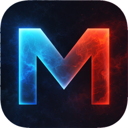MortonApps logo
