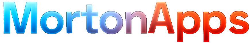 MortonApps