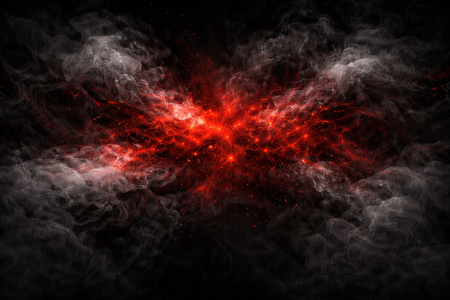 Vapor gaming optimizer background